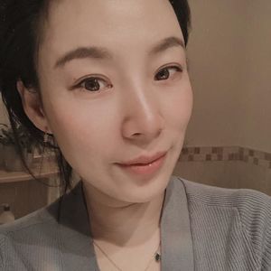 Meet your Posher, Li